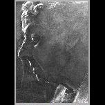 Drawings from 1980-89