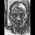 Drawings from 2000-09