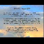 New Statement - 2016 - New StateNew Statement - 2016 - New Statement - ment - 