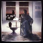 Paintings from 1970-79