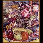 Paintings from 1980-89