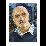 Paintings from 2010-19