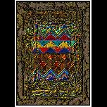 Catacombs - 2009 - Digital Image 