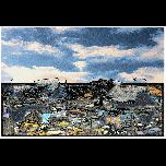 Landfill -2   2008 � Digital Image 