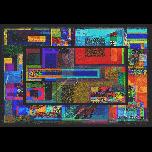 Of all the things we thought we knew - 2006 - Digital Image 