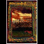 The Desolate Years - 2009 - Digital Image 