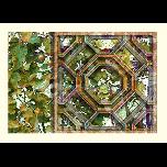 While We Were Away - 2010 - Photo Assemblage 