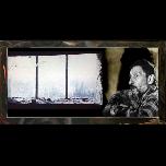 2nd Study for HK - 2010 - Photo Assemblage 