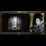 3rd Study for HK - 2010 - Photo Assemblage 