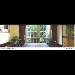 After the Reunion - 2010 - Photo Assemblage 