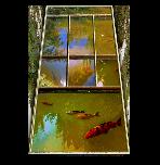 Below The Surface - France - 2011 - Photo Assemblage