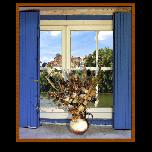 Memories Of Moussac - France - 2011 - Photo Assemblage