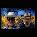 Echoes Of A Gunshot - 2013 - Photo Assemblage