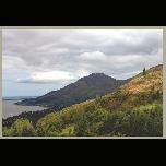 Above The Cove - Ireland - 2013 - Photograph 