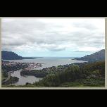 Gullion - Ireland - 2013 - Photograph 